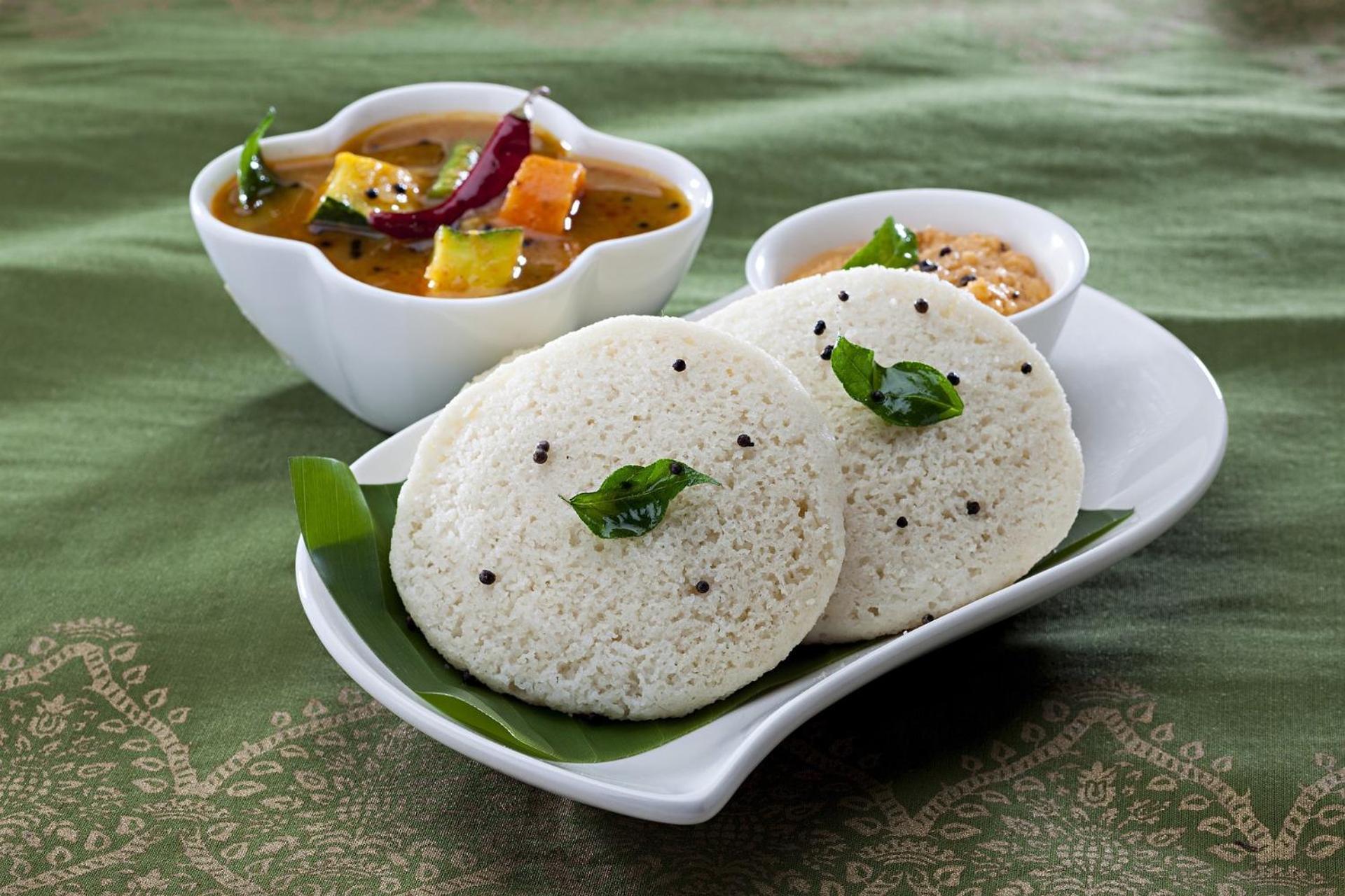 Vaaraahi Hotels Hyderabad Bagian luar foto
